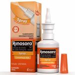 fluidificante-e-descongestionante-nasal-rinosoro-sic-spray-09-50ml