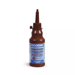 rioquimica-tintura-de-iodo-riodeine-degermante-100ml