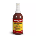 riodeine-spray-100ml