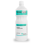 rioquimica-clorexidina-riohex-02-aquosa-1l