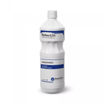 rioquimica-clorexidina-riohex-05-alcoolica-1l
