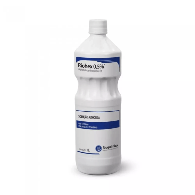 rioquimica-clorexidina-riohex-05-alcoolica-1l