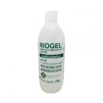 alcool-70-gel-antisseptico-hidratante-riogel-430g