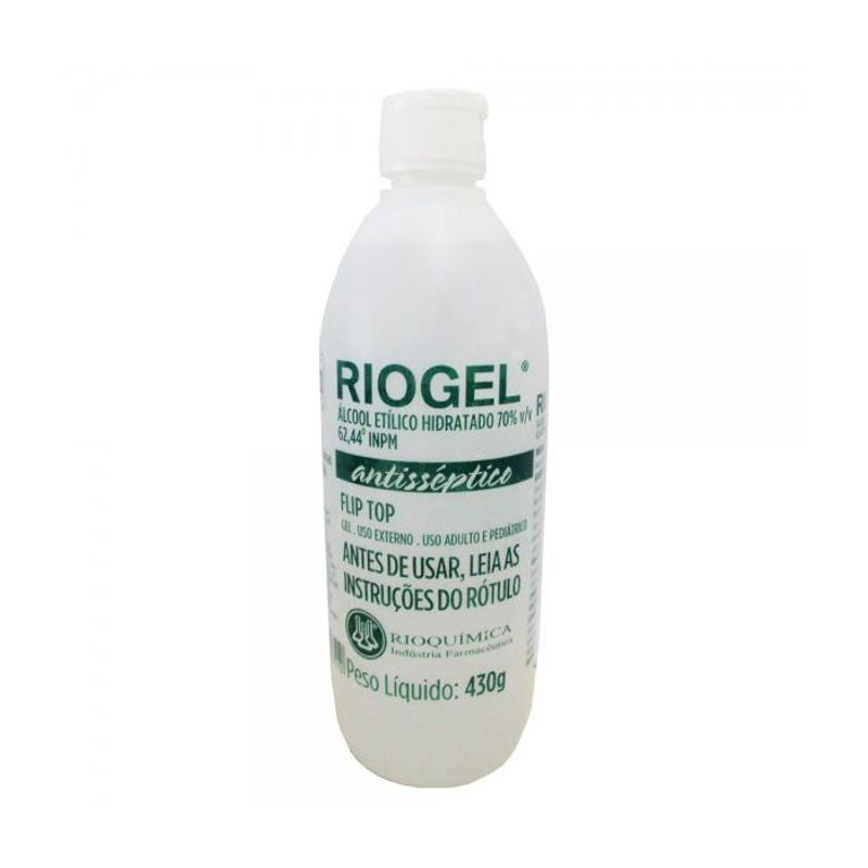 alcool-70-gel-antisseptico-hidratante-riogel-430g
