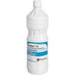 rioquimica-clorexidina-riohex-1-antisseptico-1l