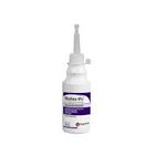 rioquimica-clorexidina-riohex-4-degermante-100ml