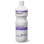 rioquimica-clorexidina-riohex-2-degermante-1l