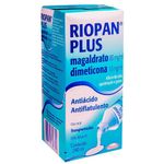 riopan-plus-gel-240ml