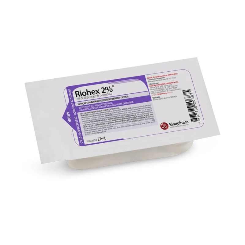 rioquimica-clorexidina-riohex-2-esponja-22ml