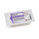 rioquimica-clorexidina-riohex-2-esponja-22ml