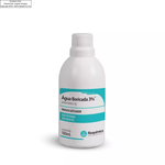 agua-boricada-3-acido-borico-rioquimica-100ml