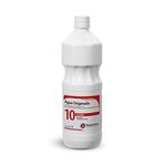 agua-oxigenada-rioquimica-10v-1l