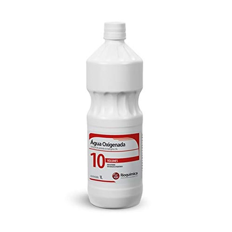 agua-oxigenada-rioquimica-10v-1l