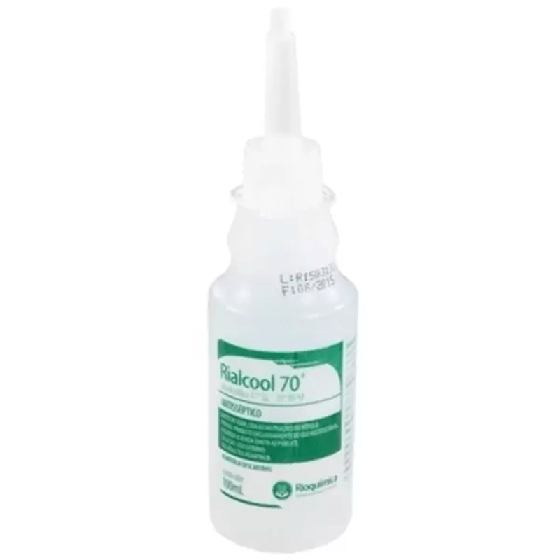 rioquimica-alcool-70-rialcool-100ml
