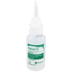 rioquimica-alcool-70-rialcool-100ml