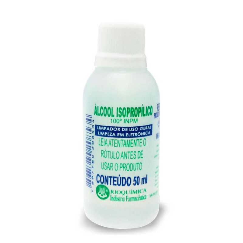 alcool-isopropilico-antisseptico-liquido-rioquimica-50ml
