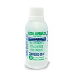 alcool-isopropilico-antisseptico-liquido-rioquimica-50ml