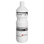 rioquimica-desinfetante-germi-rio-1l