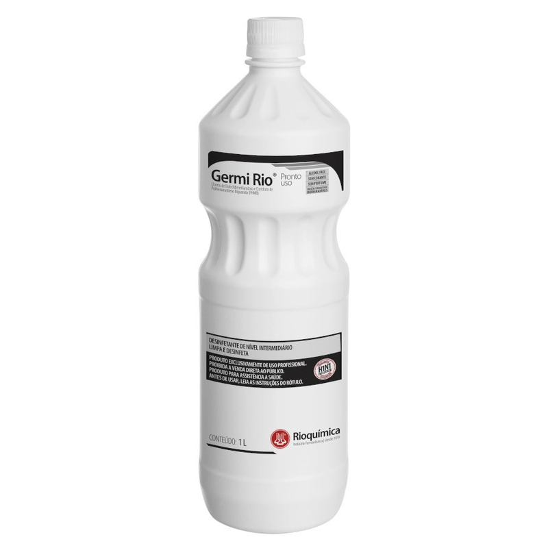 rioquimica-desinfetante-germi-rio-1l