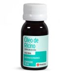 oleo-de-ricino-rioquimica-30ml