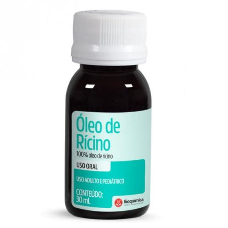 oleo-de-ricino-rioquimica-30ml