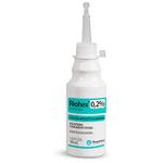 rioquimica-clorexidina-riohex-02-aquosa-100ml