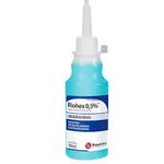 rioquimica-clorexidina-riohex-05-azul-100ml