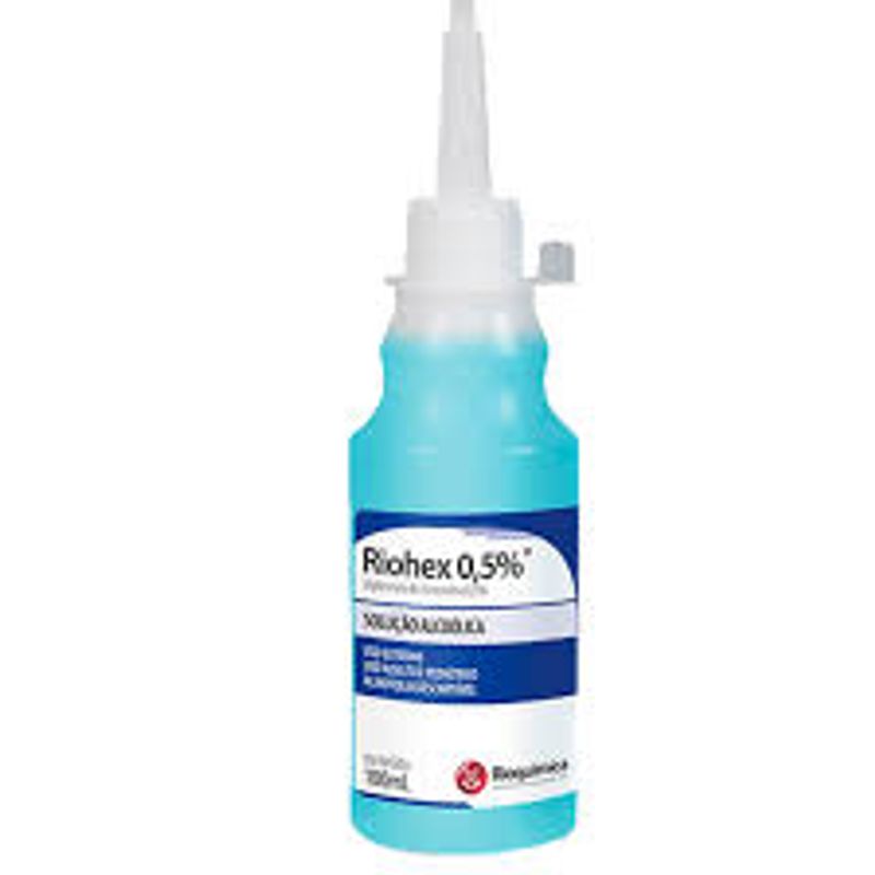 rioquimica-clorexidina-riohex-05-azul-100ml