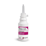 rioquimica-clorexidina-riohex-05-alcoolica-100ml