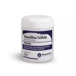 vaselina-solida-rioquimica-90g