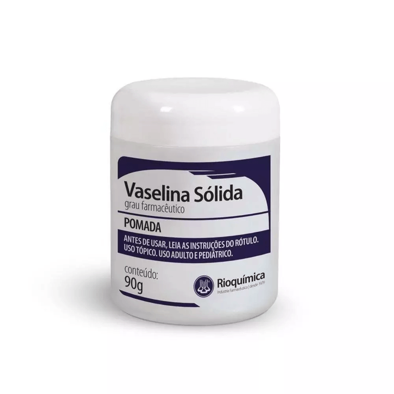 vaselina-solida-rioquimica-90g