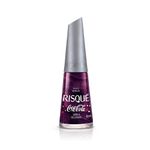 esmalte-risque-cocacola-abra-a-felicidade-8ml