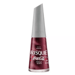 esmalte-risque-cocacola-formula-secreta-8ml