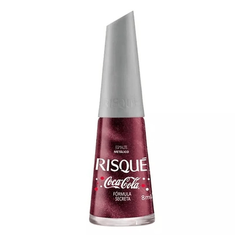 esmalte-risque-cocacola-formula-secreta-8ml