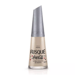 esmalte-risque-cocacola-ultima-cocacola-do-deserto-8ml