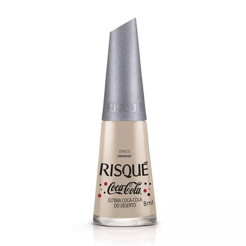 esmalte-risque-cocacola-ultima-cocacola-do-deserto-8ml