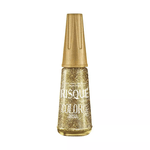 esmalte-risque-color-effect-disco-douro-8ml