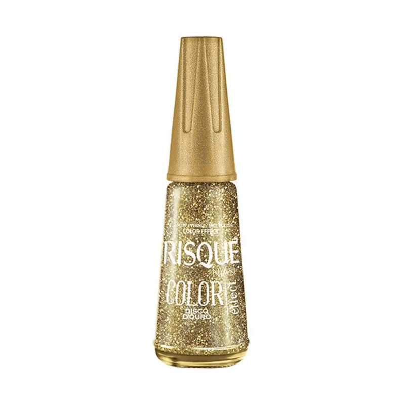 esmalte-risque-color-effect-disco-douro-8ml