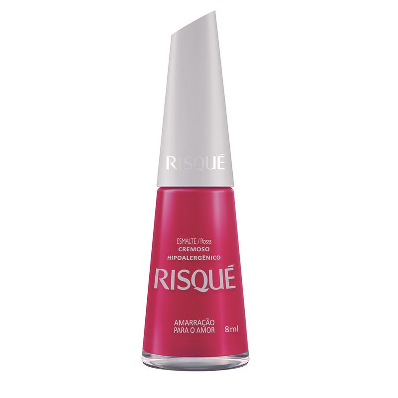 esmalte-risque-cremoso-amarracao