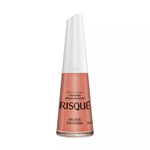 esmalte-risque-cremoso-apuros-em-miami-8ml
