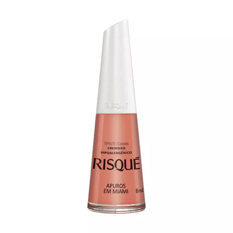 esmalte-risque-cremoso-apuros-em-miami-8ml