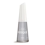 esmalte-risque-cremoso-arabia-8ml