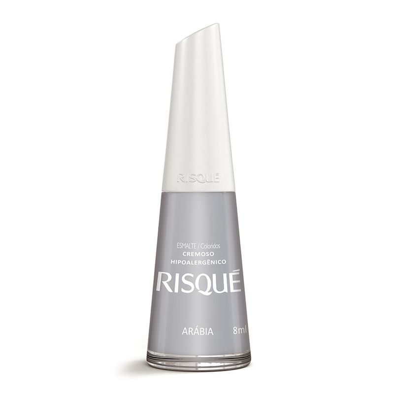 esmalte-risque-cremoso-arabia-8ml