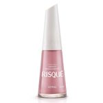 esmalte-risque-cremoso-astral-8ml