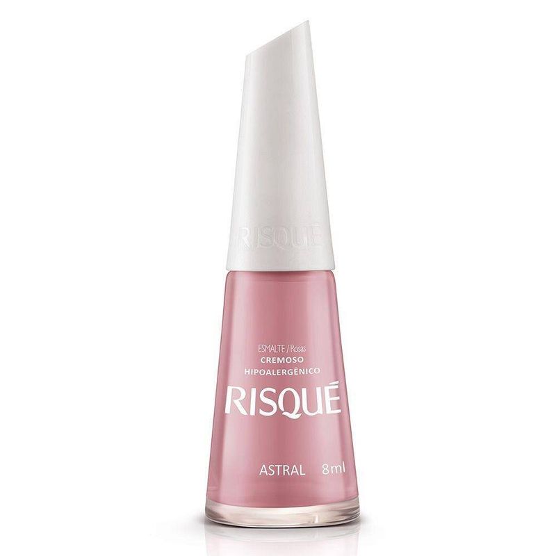 esmalte-risque-cremoso-astral-8ml
