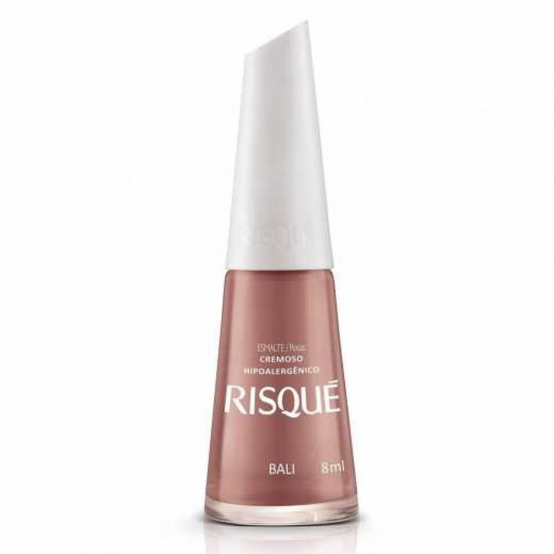 esmalte-risque-cremoso-bali-8ml