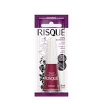 esmalte-risque-cremoso-carmem-8ml