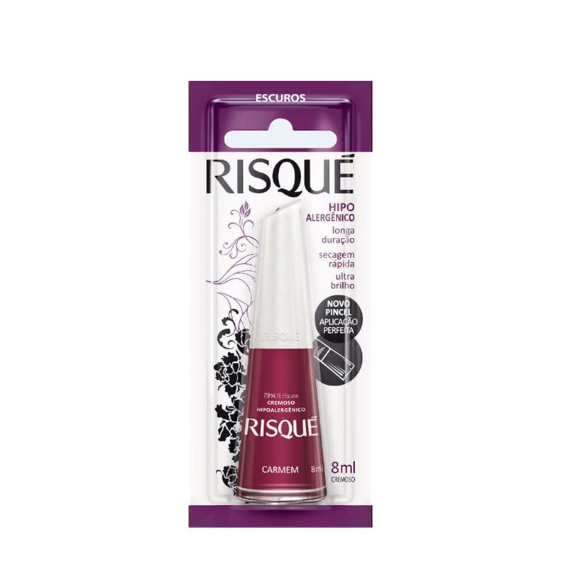 esmalte-risque-cremoso-carmem-8ml