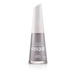 esmalte-risque-cremoso-doce-perola-8ml
