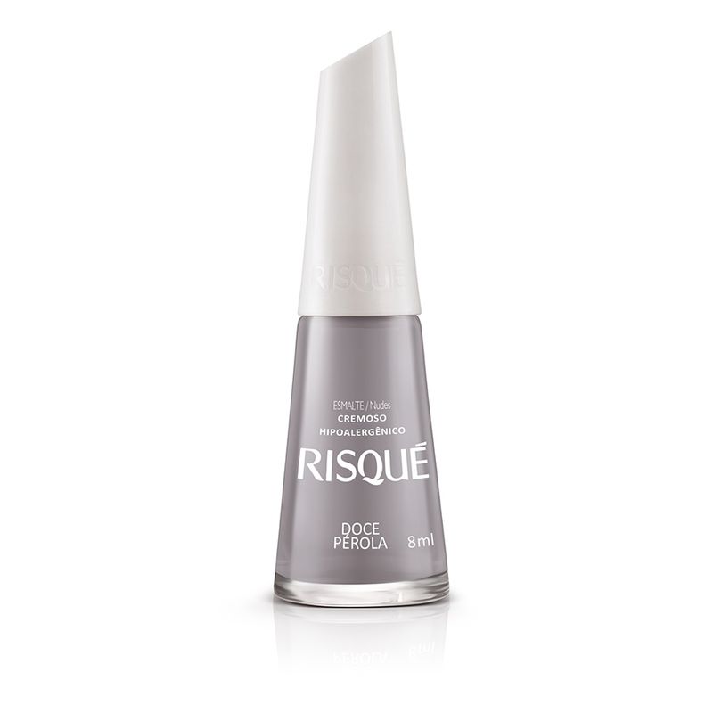 esmalte-risque-cremoso-doce-perola-8ml